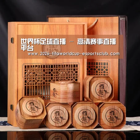 浓香铁观音_05(图1)