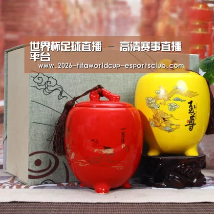 浓香铁观音_07(图1) 浓香铁观音_07(图1)