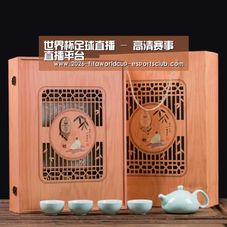 清香铁观音_03