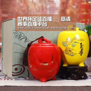 浓香铁观音_015