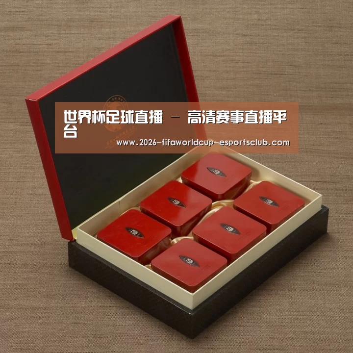 清香铁观音_09(图1)