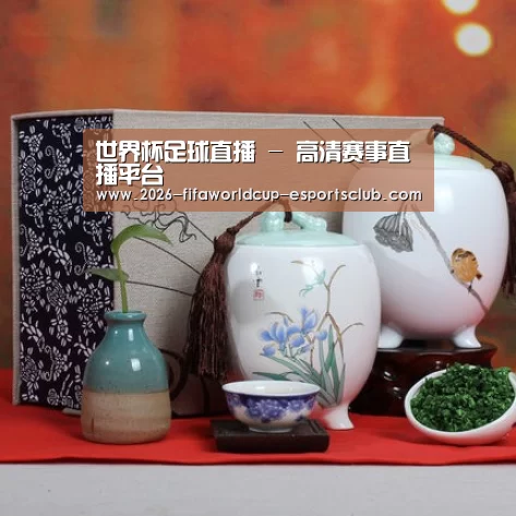 清香铁观音_01