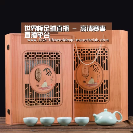清香铁观音_03(图1)