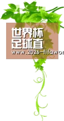 世界杯足球直播 - 高清赛事直播平台